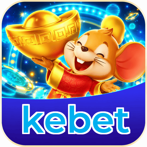 kebet Facebook Brasil - Siga Nossa Página Oficial
