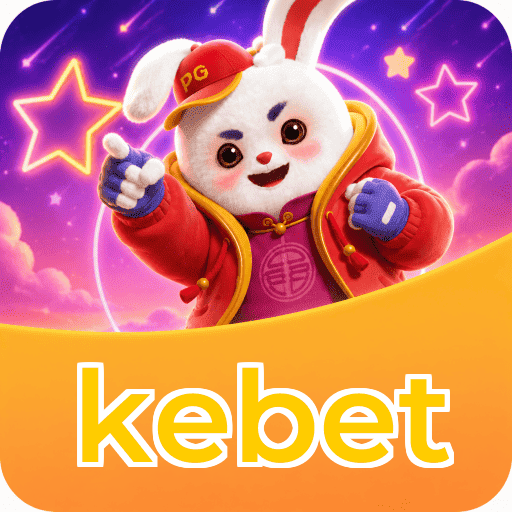 Principais provedores de slots da kebet - NetEnt, Pragmatic Play, Play'n GO