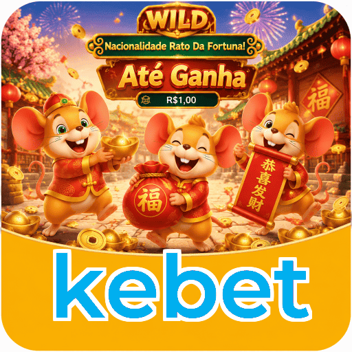 kebet Sistema Rápido