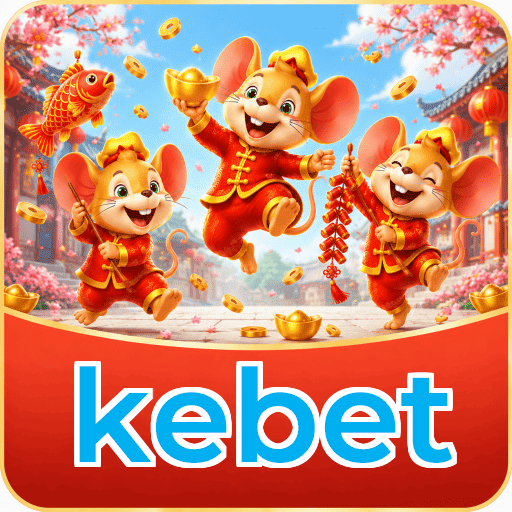 kebet Certificado eCOGRA
