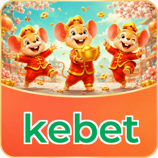 Comparação APP Mobile vs Versão Web kebet