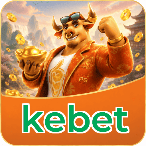 kebet Cassino Ao Vivo - 89 Mesas Evolution Gaming