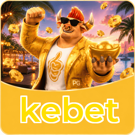 Fortune Rabbit Verificado