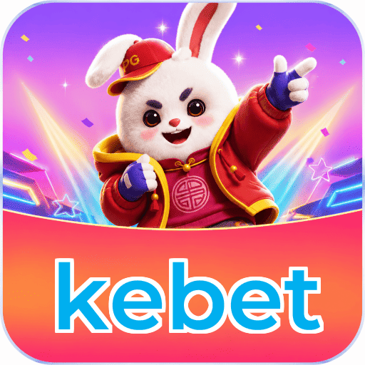 kebet Download - Opções de Download por Plataforma